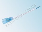 Шнур питания для неона 12В